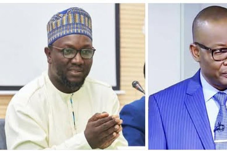 Cheikh Oumar Diagne et Me Moussa Diop convoqués par la Sûreté urbaine