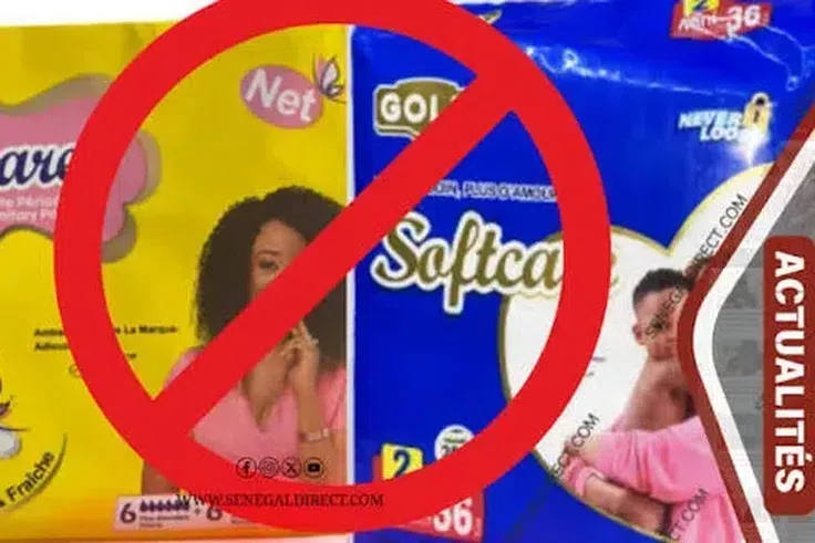 Affaire Softcare : l’État rassure les consommateurs et pointe des failles dans l’alerte de l’ARP