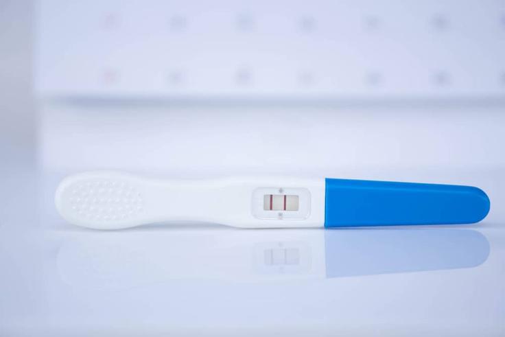 Tomber enceinte : combien de temps ça prend ?