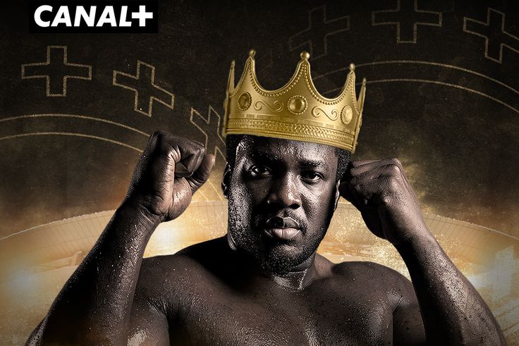 Sa Thiès devient le nouveau Roi des arènes