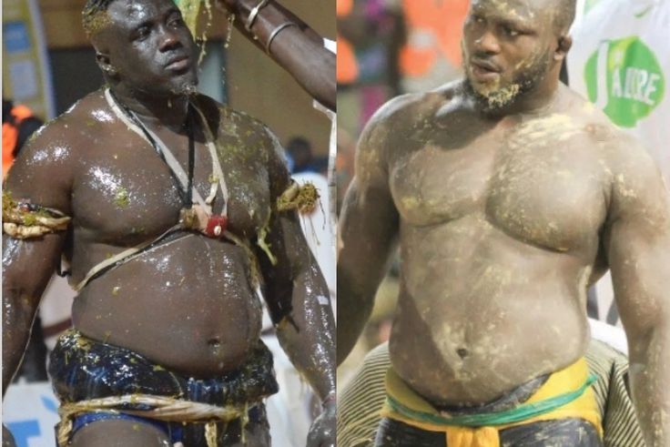 Modou LO brise le silence après sa défaite contre Sa Thiès