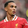 Trent Alexander-Arnold quitte Liverpool : un départ historique vers le Real Madrid