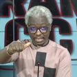 Pape Ngagne Ndiaye poursuivi pour "diffusion de fausses nouvelles"