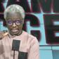 Pape Ngagne Ndiaye poursuivi pour "diffusion de fausses nouvelles"