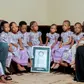 Des nouvelles des nonuplés maliens qui célèbrent leur 5 ans