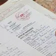 Dakar : un adjoint au maire de Wakhinane Nimzatt et le lutteur Bébé Diène arrêtés dans une affaire de faux documents