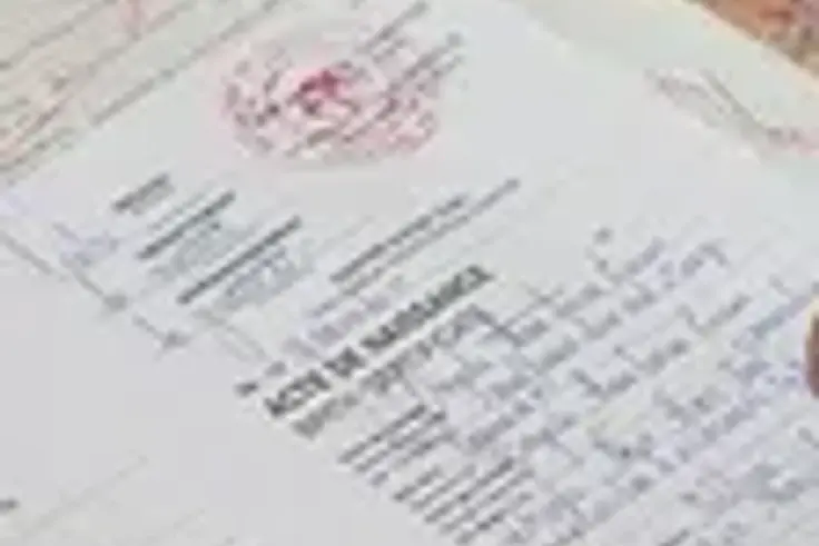Dakar : un adjoint au maire de Wakhinane Nimzatt et le lutteur Bébé Diène arrêtés dans une affaire de faux documents