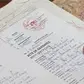 Dakar : un adjoint au maire de Wakhinane Nimzatt et le lutteur Bébé Diène arrêtés dans une affaire de faux documents