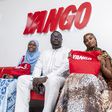 Yango Group donne le coup d’envoi de la promotion 2026 du Yango Fellowship dans six pays africains
