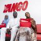Yango Group donne le coup d’envoi de la promotion 2026 du Yango Fellowship dans six pays africains