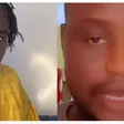 Dette présumée et vie privée exposée : pourquoi Tann Bombé a porté plainte contre Ismaila Mbaye