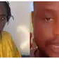 Dette présumée et vie privée exposée : pourquoi Tann Bombé a porté plainte contre Ismaila Mbaye