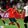Ligue des Nations : le Portugal renverse l’Allemagne et file en finale