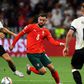 Ligue des Nations : le Portugal renverse l’Allemagne et file en finale