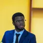 Affaire ASER–AEE Power : le parquet financier confie le dossier à un juge d’instruction