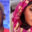 Nécrologie : la danseuse Kinoush Rambakh tire sa révérence
