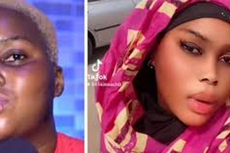 Nécrologie : la danseuse Kinoush Rambakh tire sa révérence
