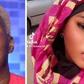 Nécrologie : la danseuse Kinoush Rambakh tire sa révérence
