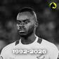 Football : l’ancien international gabonais Yrondu Musavu-King retrouvé mort