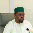 Sonko ouvre Pastef à ses alliés et trace la route vers 2029