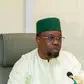 Sonko ouvre Pastef à ses alliés et trace la route vers 2029