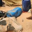Niger : 49 morts de soif après une panne en plein désert