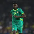 Élimination du Sénégal : pris pour cible, Pape Matar Sarr brise le silence