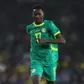 Élimination du Sénégal : pris pour cible, Pape Matar Sarr brise le silence