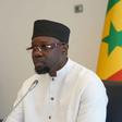 Sonko à Diomaye : « Il n’a pas l’intention d’organiser un référendum. »