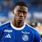 Côme veut convaincre Chelsea pour Mamadou Sarr