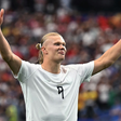 Mondial 2026 : Haaland rejoint Messi et Mbappé au sommet du classement des meilleurs buteurs