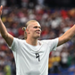 Mondial 2026 : Haaland rejoint Messi et Mbappé au sommet du classement des meilleurs buteurs