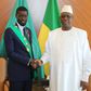 Réformes, gouvernance, croissance : le vrai bilan comparé de Macky Sall et Diomaye Faye après 500 jours