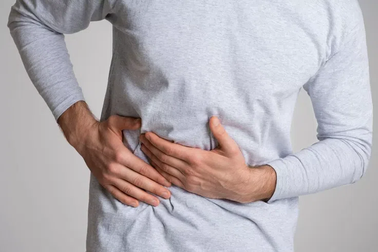 Hépatite virale : l’autre pandémie qui tue 3 500 personnes par jour