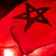 La Coupe du monde 2030 retirée au Maroc : le verdict tombe