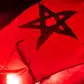 La Coupe du monde 2030 retirée au Maroc : le verdict tombe