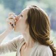 Asthme : pourquoi vos symptômes peuvent s’aggraver en été