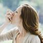 Asthme : pourquoi vos symptômes peuvent s’aggraver en été
