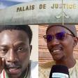 Offense au chef de l’État : Lamignou Darou condamné à 3 mois ferme, Oustaz Thiep et Ndiaye Touba écopent de 2 mois
