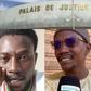 Offense au chef de l’État : Lamignou Darou condamné à 3 mois ferme, Oustaz Thiep et Ndiaye Touba écopent de 2 mois