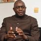 Demande d'explication aux 179 agents absents : Diante s'explique