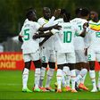 Mondial 2026 : le Maroc premier pays africain qualifié