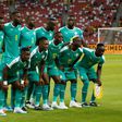 Mondial 2026 : le Sénégal s’impose 2-0 face au Soudan