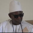 Serigne Sidy Abdou Lahad défend encore Sokhna Aïda Diallo : "elle n'a rien fait