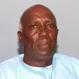 La famille de l’ancien président de l’Assemblée nationale, Youssou Diagne au coeur d’un litige immobilier