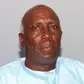 La famille de l’ancien président de l’Assemblée nationale, Youssou Diagne au coeur d’un litige immobilier