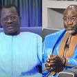 Amir Abo : "Cheikh Yérim Seck m'avait 2 822 milliards FCFA"