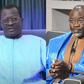 Amir Abo : "Cheikh Yérim Seck m'avait réclamé 2 822 milliards FCFA"
