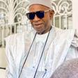 Serigne Sidy Abdou Lahad défend encore Sokhna Aïda Diallo : "elle n'a rien fait