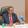 Fortes pluies : Dakar déclenche son "Plan Orsec"